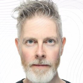 Mattias Ånstrand